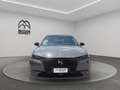 DS Automobiles DS 4 1.5 bluehdi Esprit de Voyage 130cv auto Grijs - thumbnail 2