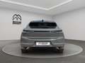 DS Automobiles DS 4 1.5 bluehdi Esprit de Voyage 130cv auto Grijs - thumbnail 6