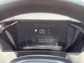 DS Automobiles DS 4 1.5 bluehdi Esprit de Voyage 130cv auto Grijs - thumbnail 9