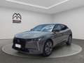 DS Automobiles DS 4 1.5 bluehdi Esprit de Voyage 130cv auto Grijs - thumbnail 1
