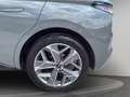 DS Automobiles DS 4 1.5 bluehdi Esprit de Voyage 130cv auto Grijs - thumbnail 22