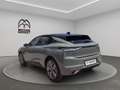 DS Automobiles DS 4 1.5 bluehdi Esprit de Voyage 130cv auto Grijs - thumbnail 8