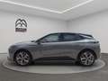 DS Automobiles DS 4 1.5 bluehdi Esprit de Voyage 130cv auto Grijs - thumbnail 5