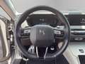DS Automobiles DS 4 1.5 bluehdi Esprit de Voyage 130cv auto Grijs - thumbnail 10