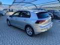 Volkswagen Golf Golf 1.5 TSI EVO ACT Life Grijs - thumbnail 7