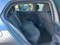 Volkswagen Golf Golf 1.5 TSI EVO ACT Life Grijs - thumbnail 13