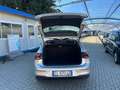 Volkswagen Golf Golf 1.5 TSI EVO ACT Life Grijs - thumbnail 6