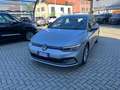 Volkswagen Golf Golf 1.5 TSI EVO ACT Life Grijs - thumbnail 1