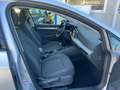 Volkswagen Golf Golf 1.5 TSI EVO ACT Life Grijs - thumbnail 12
