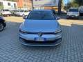 Volkswagen Golf Golf 1.5 TSI EVO ACT Life Grijs - thumbnail 2