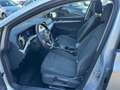 Volkswagen Golf Golf 1.5 TSI EVO ACT Life Grijs - thumbnail 11