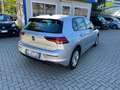 Volkswagen Golf Golf 1.5 TSI EVO ACT Life Grijs - thumbnail 8