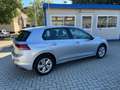 Volkswagen Golf Golf 1.5 TSI EVO ACT Life Grijs - thumbnail 4