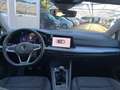 Volkswagen Golf Golf 1.5 TSI EVO ACT Life Grijs - thumbnail 15