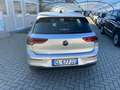Volkswagen Golf Golf 1.5 TSI EVO ACT Life Grijs - thumbnail 9