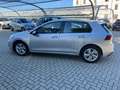 Volkswagen Golf Golf 1.5 TSI EVO ACT Life Grijs - thumbnail 5