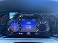 Volkswagen Golf Golf 1.5 TSI EVO ACT Life Grijs - thumbnail 18