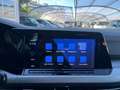 Volkswagen Golf Golf 1.5 TSI EVO ACT Life Grijs - thumbnail 16