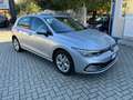 Volkswagen Golf Golf 1.5 TSI EVO ACT Life Grijs - thumbnail 3
