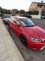 Lexus CT 200h Executive+Navibox - thumbnail 4