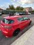 Lexus CT 200h Executive+Navibox - thumbnail 3