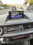 Lexus CT 200h Executive+Navibox - thumbnail 7