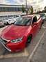 Lexus CT 200h Executive+Navibox - thumbnail 6