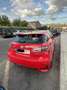 Lexus CT 200h Executive+Navibox - thumbnail 2