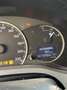 Lexus CT 200h Executive+Navibox - thumbnail 10