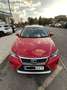 Lexus CT 200h Executive+Navibox - thumbnail 5