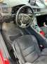 Lexus CT 200h Executive+Navibox - thumbnail 9