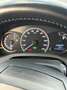 Lexus CT 200h Executive+Navibox - thumbnail 8