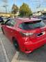 Lexus CT 200h Executive+Navibox - thumbnail 1