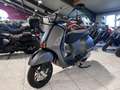 Vespa GTS Super Sport 125 Grijs - thumbnail 2