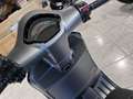 Vespa GTS Super Sport 125 Grijs - thumbnail 6