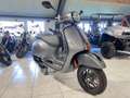 Vespa GTS Super Sport 125 Grijs - thumbnail 7