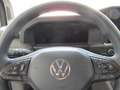 Volkswagen T7 Transporter VW Transporter T7 Kastenwagen TDI Weiß - thumbnail 6