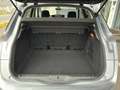 Citroen C4 SpaceTourer C4 Spacetourer PureTech 130 Feel Edit. * Navi *... Grau - thumbnail 13