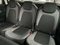 Citroen C4 SpaceTourer C4 Spacetourer PureTech 130 Feel Edit. * Navi *... Grau - thumbnail 12