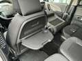 Citroen C4 SpaceTourer C4 Spacetourer PureTech 130 Feel Edit. * Navi *... Grau - thumbnail 17