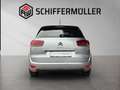 Citroen C4 SpaceTourer C4 Spacetourer PureTech 130 Feel Edit. * Navi *... Grau - thumbnail 5