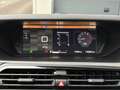 Citroen C4 SpaceTourer C4 Spacetourer PureTech 130 Feel Edit. * Navi *... Grau - thumbnail 10