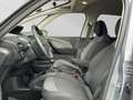 Citroen C4 SpaceTourer C4 Spacetourer PureTech 130 Feel Edit. * Navi *... Grau - thumbnail 6