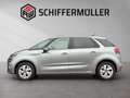 Citroen C4 SpaceTourer C4 Spacetourer PureTech 130 Feel Edit. * Navi *... Grau - thumbnail 2