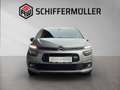 Citroen C4 SpaceTourer C4 Spacetourer PureTech 130 Feel Edit. * Navi *... Grau - thumbnail 4