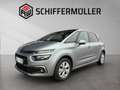 Citroen C4 SpaceTourer C4 Spacetourer PureTech 130 Feel Edit. * Navi *... Grau - thumbnail 1