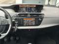 Citroen C4 SpaceTourer C4 Spacetourer PureTech 130 Feel Edit. * Navi *... Grau - thumbnail 9