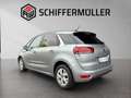 Citroen C4 SpaceTourer C4 Spacetourer PureTech 130 Feel Edit. * Navi *... Grau - thumbnail 3