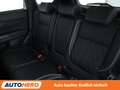 Mitsubishi Outlander 2.4 PHEV Intro Edition 4WD Aut.*CAM*SHZ*TEMPO* Blanc - thumbnail 14