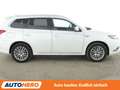 Mitsubishi Outlander 2.4 PHEV Intro Edition 4WD Aut.*CAM*SHZ*TEMPO* Blanc - thumbnail 7